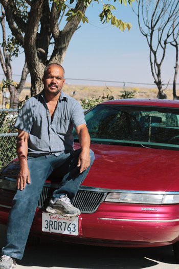 jose owner mojave desert auto repari full service automobile service from www.mojavedesertautorepair.com photo
